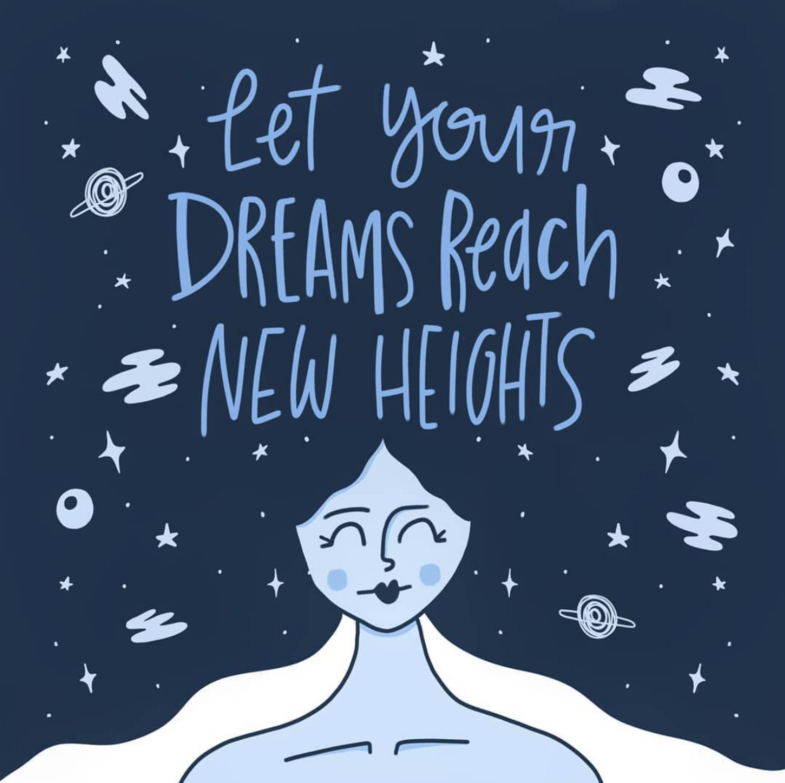 Dream High