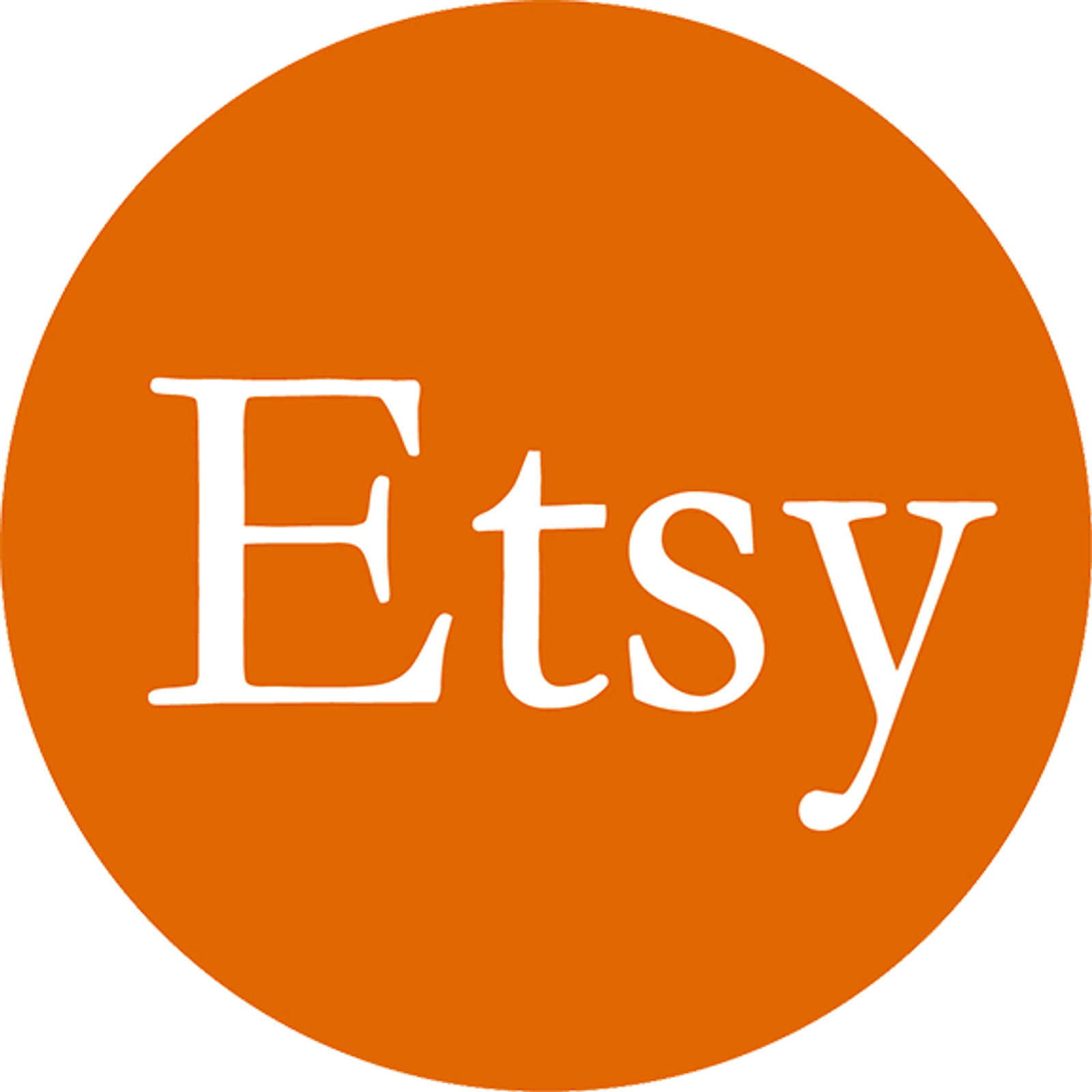 etsy-logo.png