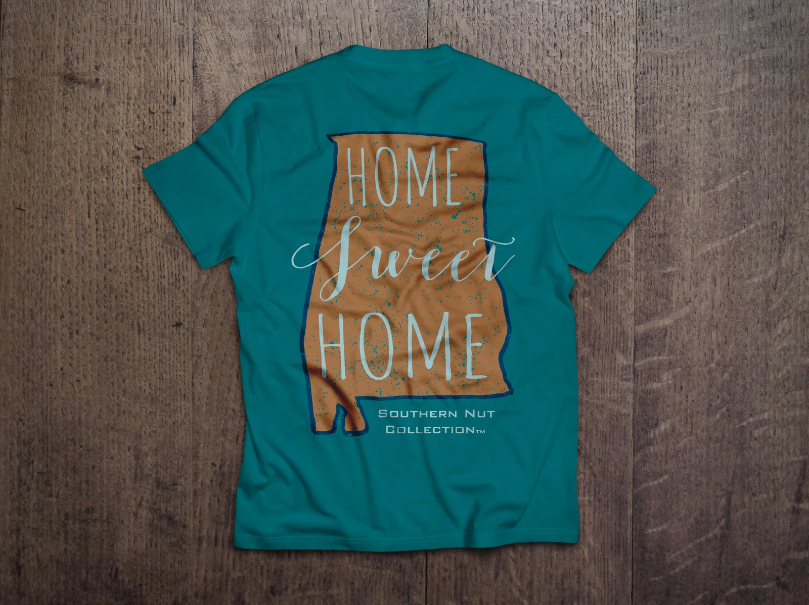 HomeSweetHome.jpg