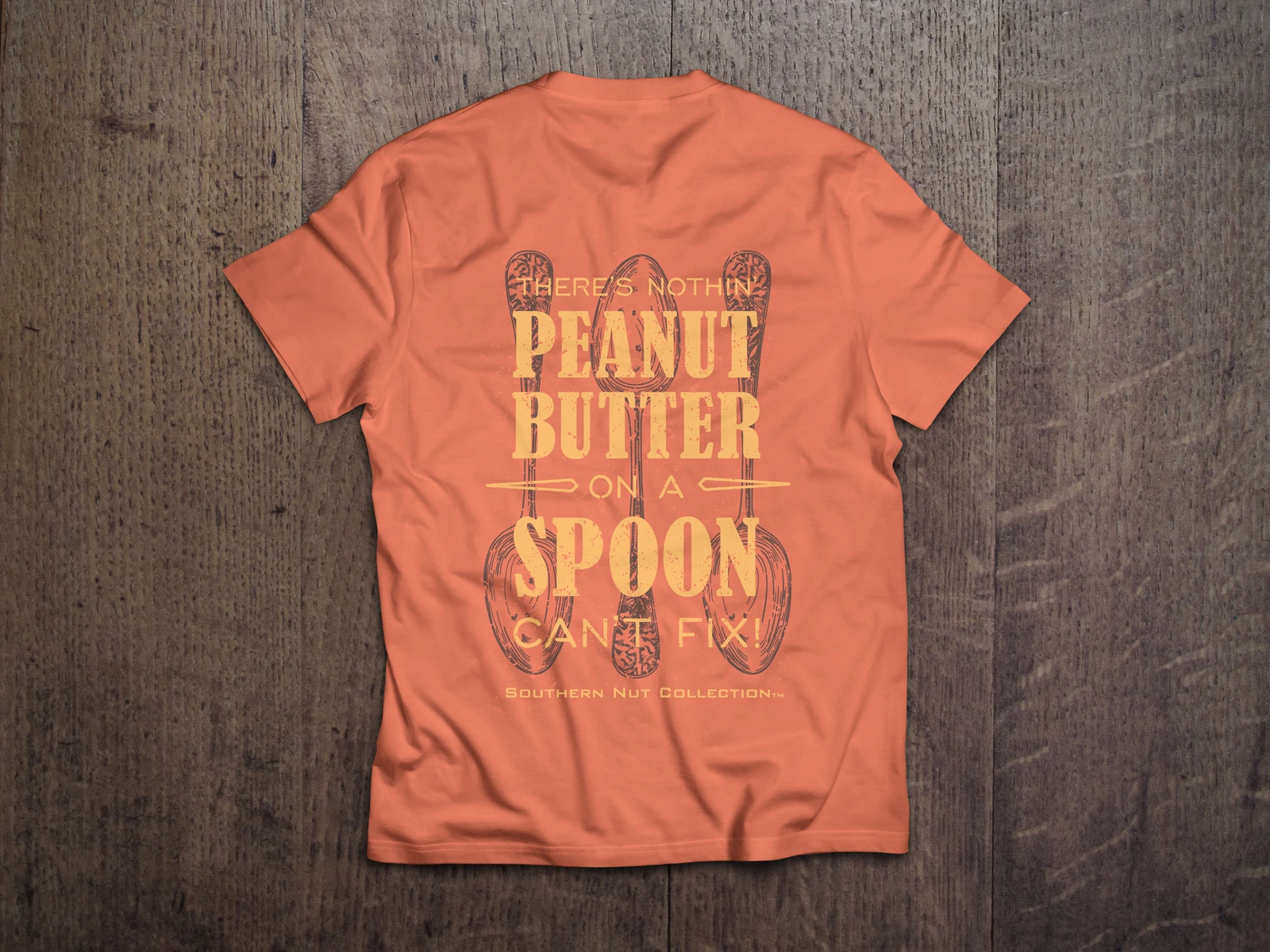 PB+Spoon.jpg